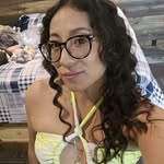 Itzel Barrera - @dianaitzel.barrera - Instagram
