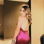 Itzel Barrera - @itzelbarrerar - Instagram