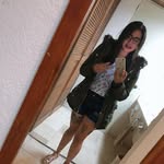 Itzel Barrera - @itzel_bacruz - Instagram