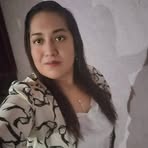 Itzel Barrera - Facebook