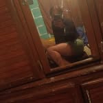 Itzel Barrera - @itzel.barrera.718 - Instagram