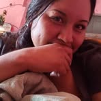 Itzel Barrera - Facebook