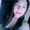 Itzel barrera - @itzelbarrerat - TikTok