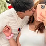 Itzel Barrera Flores - @yantza_030 - Instagram