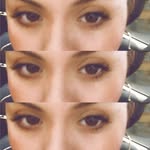 Itzel Barrera Guzman - @itzelbarrerag - Instagram