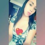 Itzel Guadalupe Barrera Santos - @itzelbarrerasantos - Instagram