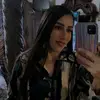 itzel🌸 - @iitzelbarrera - TikTok