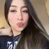 Itzel - @itzel_barrera99 - TikTok