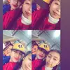 💚 - @itzelbarrera5 - TikTok