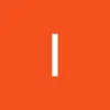 itzelbarrera995 - @itzelbarrera995 - TikTok