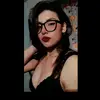 ✨♡𝓲𝓽𝔃𝓮𝓵ℬ𝓪𝓻𝓻𝓮𝓻𝓪♡✨ - @itzelbarrera_23 - TikTok