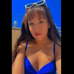 • 𝐼 𝓉  𝑧 𝑒 𝓁  • - @itzel.barrera_ - Instagram