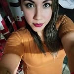 Verito Barrera - @itzel.barrera - Instagram