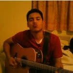 ArielCamacho_Oficial - @itzel.camacho - Instagram