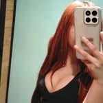 @itzel_.camacho - Instagram