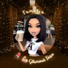 Itzel CA💅 - @itzelcamacho739 - TikTok