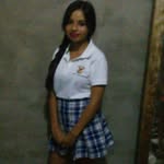 Itzel Camacho - @_itzel.camacho - Instagram