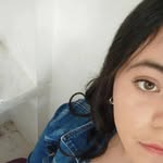 Itzel Camacho - @itzelcamacho89 - Instagram