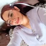 itzel Camacho - @bbjoss_04 - Instagram