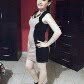 Itzel Camacho - @itzelcamacho520 - Instagram