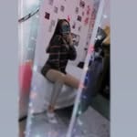 Itzel Camacho - @itzel_cat_ - Instagram