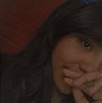 Itzel Camacho - Facebook