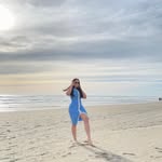Itzel Camacho - @itzelcamz - Instagram