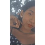 Itzel Camacho - Facebook
