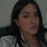 Itzel Camacho - @zel_val16 - Instagram