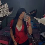 Itzel Camacho - @itzel_camcho - Instagram