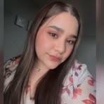 Itzel Camacho - Facebook