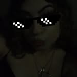 Itzel Camacho - @itzel_camacho__ - Instagram