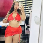 Itzel Camacho - @itzel_camacho246 - Instagram
