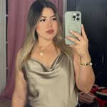 Itzel Camacho🧿 - @itzelctm - Instagram