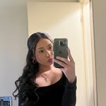 itzel camacho - @i.tzeeel.x - Instagram