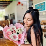 Itzel Camacho - @_itzelcamacho_ - Instagram