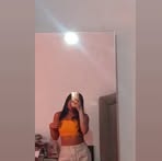 Itzel Camacho - Facebook