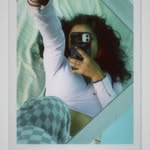 Itzel Camacho - @itzzy_cm - Instagram