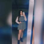 Itzel Camacho - @itzel_rc20 - Instagram