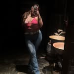 Itzel Camacho - @itzelita_10 - Instagram