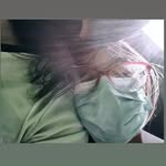 Itzel Camacho - @itzelcamacho78 - Instagram