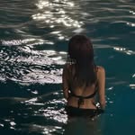 Itzel Camacho - @itzelcamacho716 - Instagram