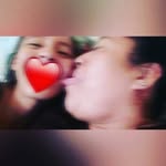 Itzel Camacho - @_itzel_camacho_ - Instagram