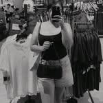 Itzel Camacho - @itzel_camacho28 - Instagram