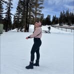 Itzel Camacho - Facebook
