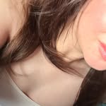 Itzel Camacho - @cg_itzeell - Instagram