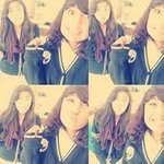 Itzel Camacho - @itzel.camacho.359 - Instagram
