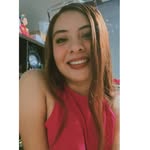Itzel Camacho👑 - @itzelcamachoj - Instagram