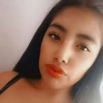 Itzel Camacho - @izeercc - Instagram