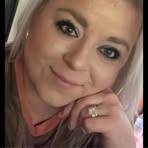 Itzel Camacho - Facebook